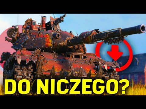 KamilEater Plus and KamilEater