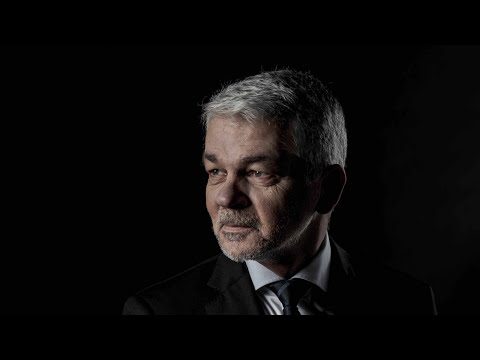 Ernstfall Zeitenwende