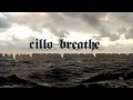 Cillo - Breathe (vocal mix) 