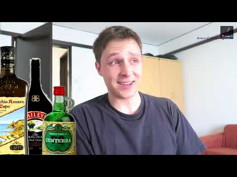 Comessere lalcool cifrato Conseguenze di alcool dopo codificazione