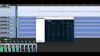 Video thumbnail for Leapwing Audio RootOne Review | Subharmonics On Drums by Headliner