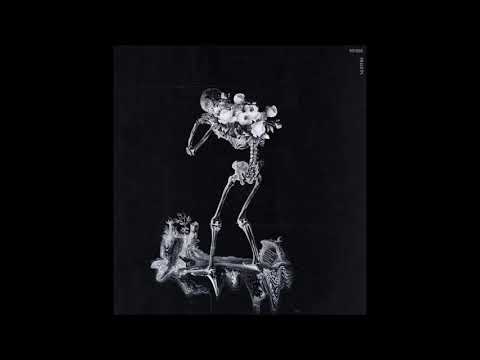 06. HELLION - whispers