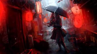 mPulse - Lost In Time