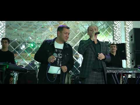 Sanat jalilov baxtiyor narziqulov ox sevaman ko’zlaringni #reels #rek #youtube #samarqand