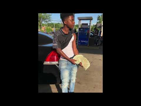(FREE) Q Da Fool/ Moneymarr / DMV type beat
