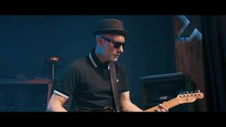 Los Intocables - Western Special Video 2021