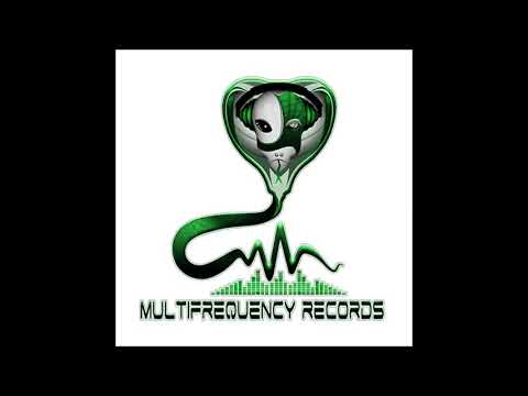 AlpsCore - Dark Belive (original mix)