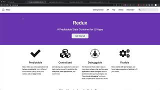 React Redux - 4. redux를 도입