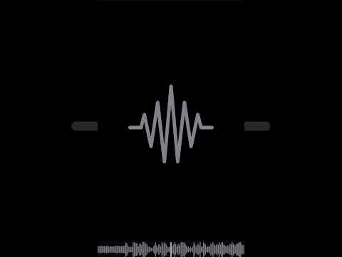 Kilma - Red Seat (Exclu)