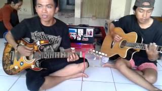Download lagu HUKUM RIMBA (Marjinal) Komunitas Teater 42 Yogyakarta mp3