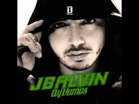 Matteo Bellu - Ay Vamos (Italian Version)