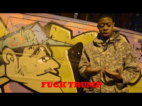 Smoove Boy Jay - Gold Rope Freestyle (DoggyBag Freestyle)