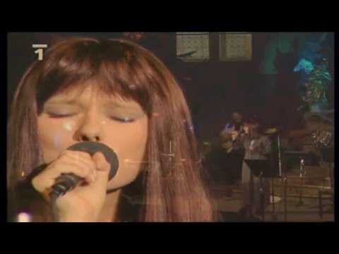 Pane můj - Denisa Marková