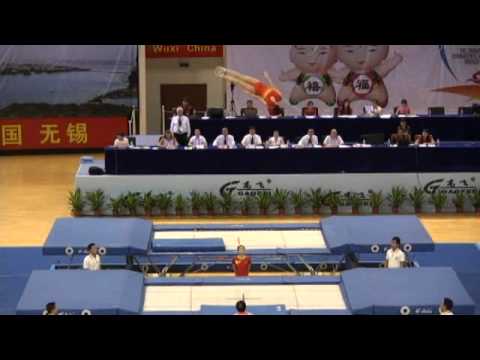 FINAL-Huang,Shanshan-CHN(1).wmv