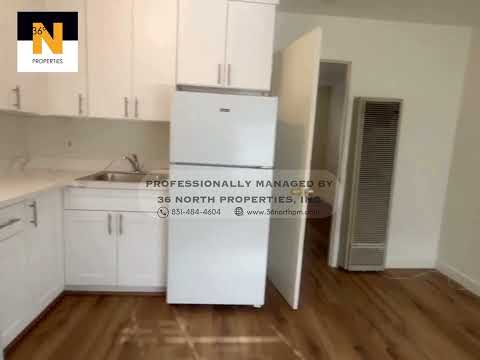 109 Prado St - Video 2 of 2