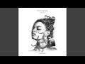 Long Journey Original Mix