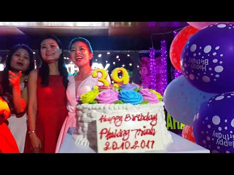 download lagu mp3 mp4 Sn39, download lagu Sn39 gratis, unduh video klip Sn39