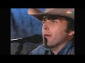 Sorry you asked - Dwight Yoakam - live 1996