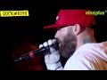 Limp Bizkit - Take a Look Around (Live at Rock am Ring 2013) Official Pro Shot *Real HD