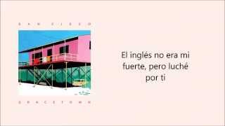 skool (Subtitilada español) -  San Cisco