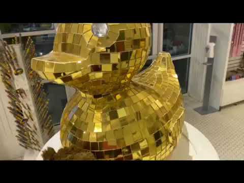 Adjustments - Mello x Tyfiya prod.@AriaTheProducer @JabariOnTheBeat