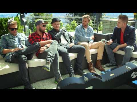 Energy Now: Countdown zum Energy Air 2015 | Sendung 2