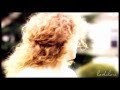 River & The Doctor | 'You're the woman who ...
