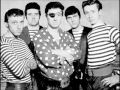Johnny Kidd and the Pirates-Always and Ever ...