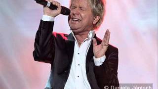 G.G.Anderson - Malaga (2013)