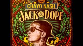 Chayo Nash - 2 White Girls (Feat. Vinny D)