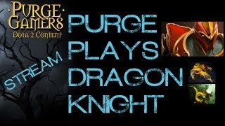 Dragon Knight video thumbnail