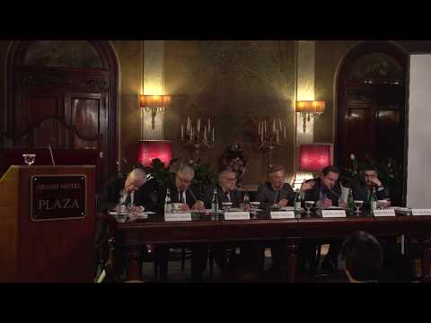 Video <?php echo $title; ?>