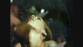 deftones - Cherry Waves