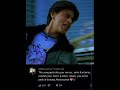 This Song ️ Srk Srk Status WhatsApp Status Mitwa