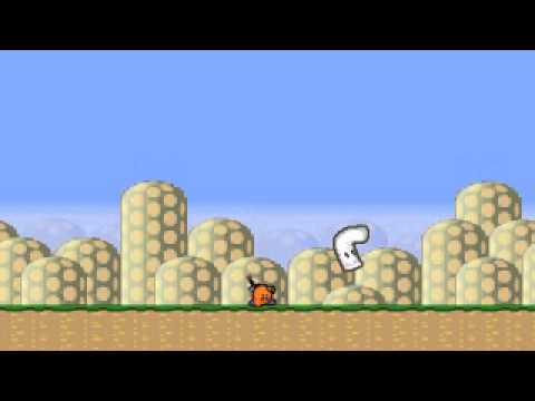 New Kirby Character   Zino