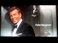 The Young And The Restless Opening Credits February 2018