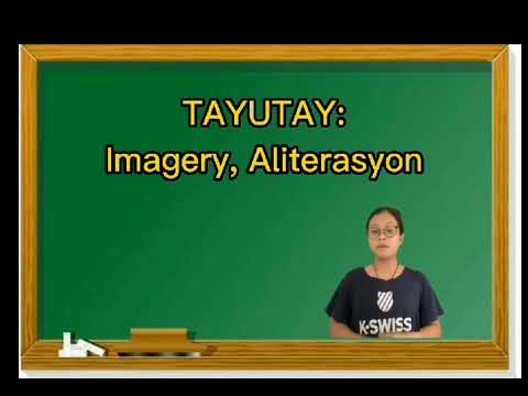 "FROM SAUDI WITH LOVE" Ariel Dim Burlongan-PANGKAT 5