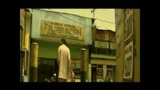 Superabundance - If your both eyes wince, let&#39;s sing!