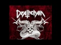 Deathchain - Deathrash Legions 