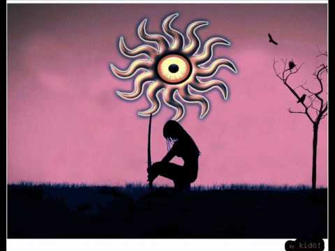 Basheskia - Lonesome Cowgirl.wmv