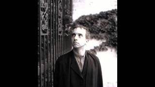 The Gothic Archies - In a Cave