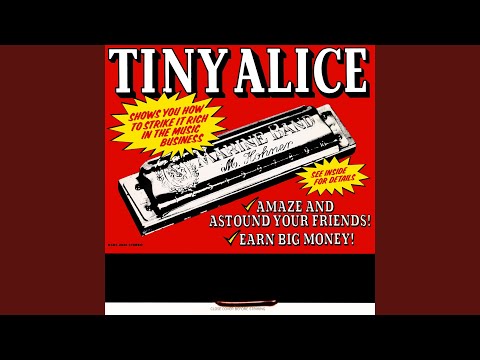 Stock Exchange of Love