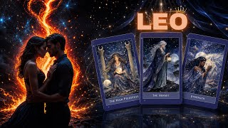 Download lagu LEO ❤️✨,‼️I'M SORRY...LEO ♌️ BUT 😱VERY HIGH-PROFILE PERSON IS ABOUT TO ENTER YOUR LIFE!🤑🔥END JULY mp3