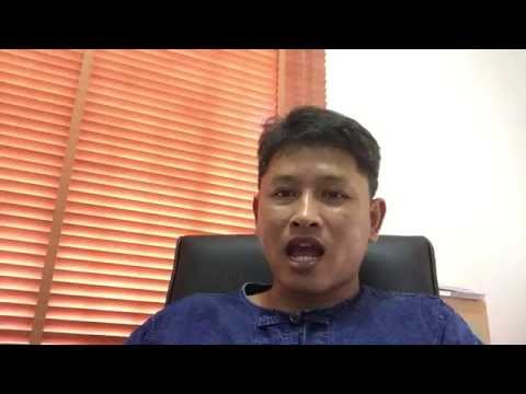 download lagu mp3 mp4 Safetylearning, download lagu Safetylearning gratis, unduh video klip Safetylearning