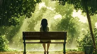  The way i loved you VIP 2