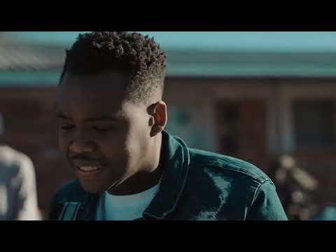 FL Dusa - Murder She Wrote (Official Music Video)