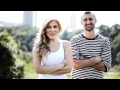 Братья Титан feat Тамерлан и Алена Омаргалиева Seninle 720p 