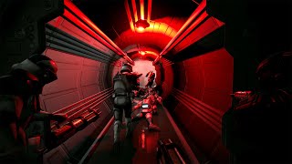 The Best Star Wars Mod IS BACK! - Galactic Contention