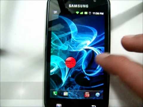 CircleLauncher Android App: Launch Apps and Dial Contacts Fast, Easy and Stylish Way!