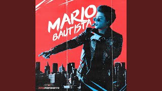 No Digas Nada (En Vivo)